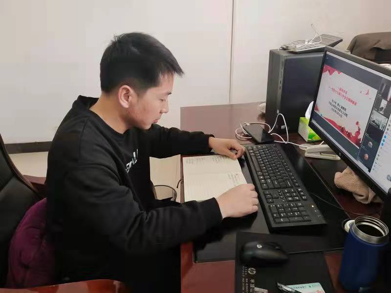 太阳集团2007网站