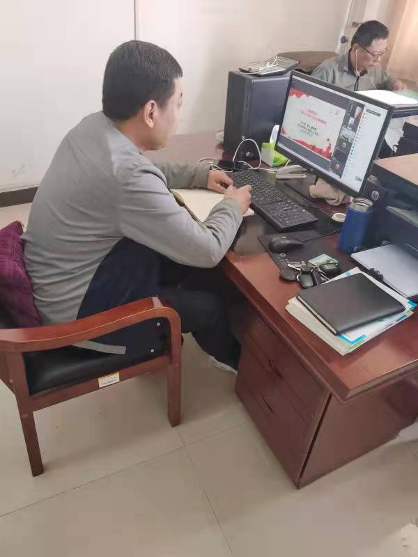 太阳集团2007网站